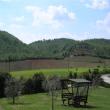 Agriturismo Piombaia Rossi Cantini